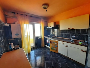 Apartament cu 2 camere - Șandra, Timiș - imagine 6