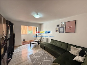 Inchiriere apartament 2 camere, in Ploiesti, zona Nord - imagine 7
