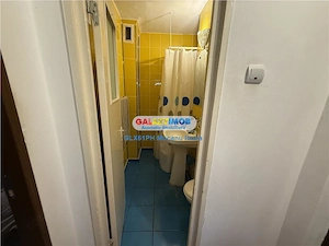 Inchiriere apartament 2 camere, in Ploiesti, zona Nord - imagine 10