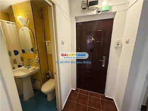 Inchiriere apartament 2 camere, in Ploiesti, zona Nord - imagine 6