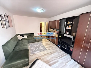 Inchiriere apartament 2 camere, in Ploiesti, zona Nord - imagine 11