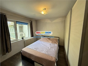Inchiriere apartament 2 camere, in Ploiesti, zona Nord - imagine 8