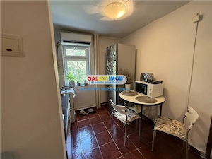 Inchiriere apartament 2 camere, in Ploiesti, zona Nord - imagine 9
