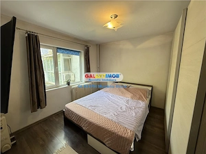 Inchiriere apartament 2 camere, in Ploiesti, zona Nord - imagine 2
