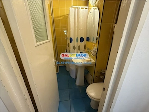 Inchiriere apartament 2 camere, in Ploiesti, zona Nord - imagine 5