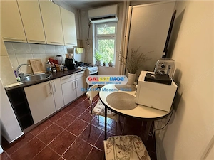 Inchiriere apartament 2 camere, in Ploiesti, zona Nord - imagine 4