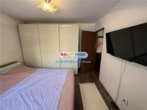 Inchiriere apartament 2 camere, in Ploiesti, zona Nord - imagine 12