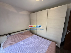 Inchiriere apartament 2 camere, in Ploiesti, zona Nord - imagine 15