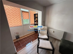 Inchiriere apartament 2 camere, in Ploiesti, zona Nord - imagine 13