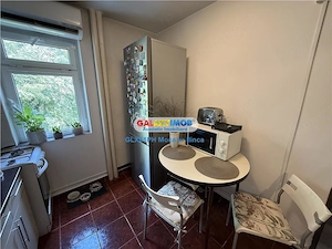 Inchiriere apartament 2 camere, in Ploiesti, zona Nord - imagine 3