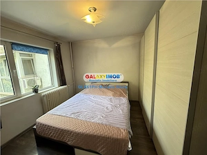 Inchiriere apartament 2 camere, in Ploiesti, zona Nord - imagine 14