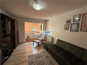 Inchiriere apartament 2 camere, in Ploiesti, zona Nord - imagine 18