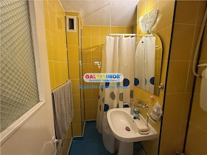 Inchiriere apartament 2 camere, in Ploiesti, zona Nord - imagine 16
