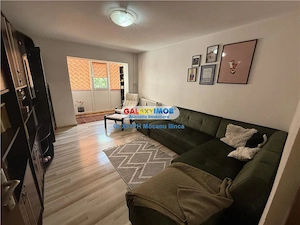 Inchiriere apartament 2 camere, in Ploiesti, zona Nord - imagine 17