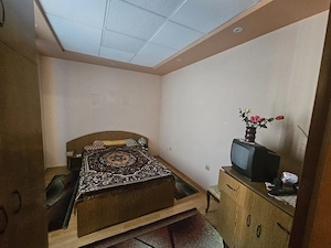 2 camere Ultracentral | Etaj 1 | Ideal birou sau locuință - imagine 7