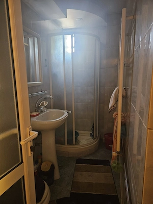 2 camere Ultracentral | Etaj 1 | Ideal birou sau locuință - imagine 11