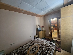 2 camere Ultracentral | Etaj 1 | Ideal birou sau locuință - imagine 9