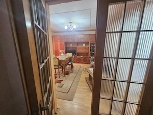 2 camere Ultracentral | Etaj 1 | Ideal birou sau locuință - imagine 10