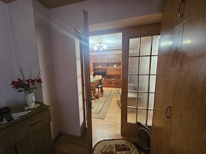 2 camere Ultracentral | Etaj 1 | Ideal birou sau locuință - imagine 14
