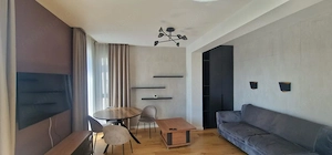 FALEZA NORD -STATIUNEA MAMAIA - imagine 2