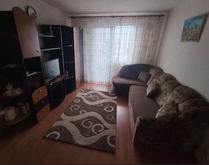 Ocazie!!! Ap 2 cam Vlaicu Fortuna mobilat ocupabil imediat