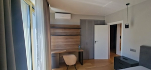 FALEZA NORD -STATIUNEA MAMAIA - imagine 19