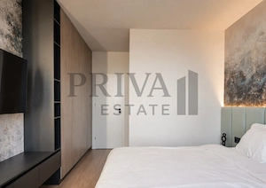 Apartament de lux 2 camere, parcare subterana, Nord One Botanic - imagine 15