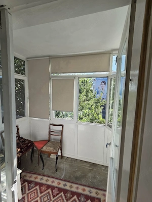 apartament 2camere  - imagine 2