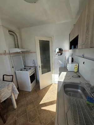 apartament 2camere 