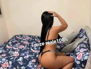  poze 100% reale doar 3 zile la tine in oras