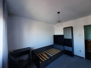 Apartament cu 2 camere - Șandra, Timiș - imagine 4