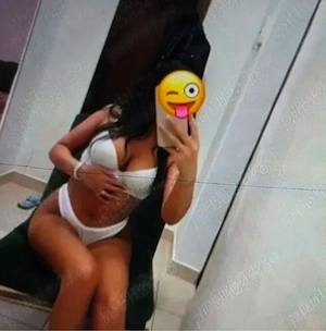 Mihai Bravu la mine sau la tine