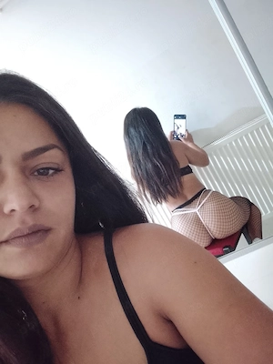 disponibil 