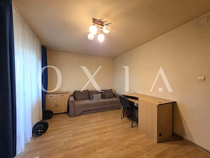 AX1306 Lipovei, Mobilat&Utilat, Centrala Proprie