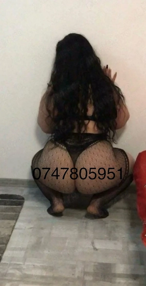 buna azi venita
