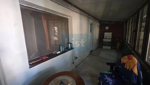 Apartament 2 camere etaj 1, Balcon 12mp - imagine 6