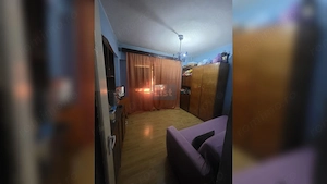 Apartament 2 camere etaj 1, Balcon 12mp - imagine 5