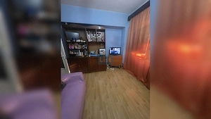 Apartament 2 camere etaj 1, Balcon 12mp - imagine 2