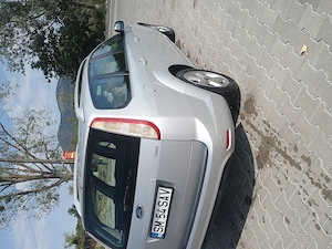 Vând Ford focus  - imagine 4