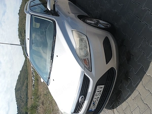 Vând Ford focus  - imagine 2