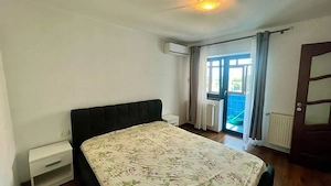DE VÂNZARE   Apartament 3 camere | Găvana 2, Pitești  - imagine 4