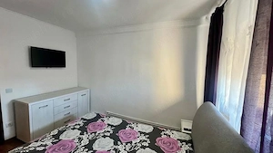 DE VÂNZARE   Apartament 3 camere | Găvana 2, Pitești  - imagine 2