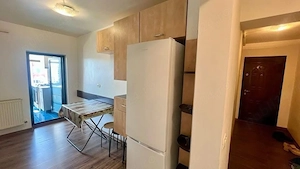 DE VÂNZARE   Apartament 3 camere | Găvana 2, Pitești  - imagine 3