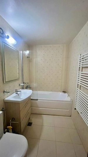 DE VÂNZARE   Apartament 3 camere | Găvana 2, Pitești  - imagine 5