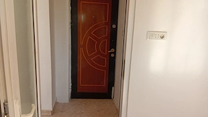 vanz apartament 1 camera  Micalaca (miorita) - imagine 6