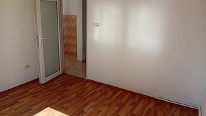 vanz apartament 1 camera  Micalaca (miorita) - imagine 3