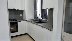 Apartament 3 camere Voluntari