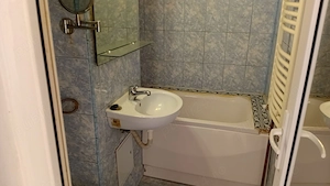 vanz apartament 1 camera  Micalaca (miorita) - imagine 5
