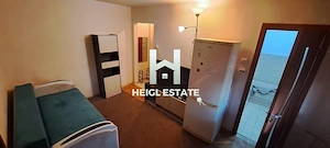 Apartament 1 camera Calea Sagului - imagine 2