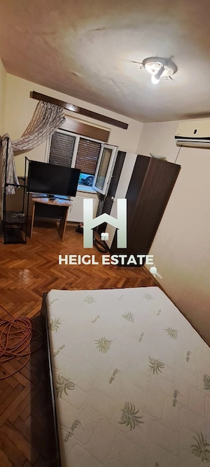 Apartament 1 camera Calea Sagului - imagine 3